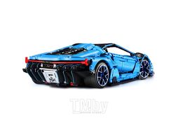 Конструктор CaDa Lamborghini C61041W
