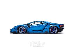 Конструктор CaDa Lamborghini C61041W
