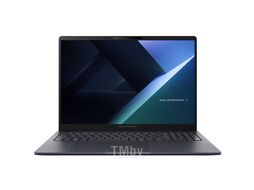 Ноутбук ASUS B5605CCA-PL0071 (90NX08F1-M002J0)