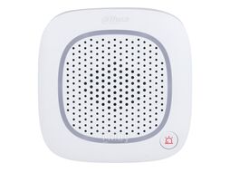 Извещатель Dahua DHI-ARA14-W2