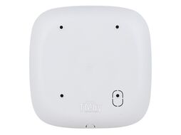 Извещатель Dahua DHI-ARA14-W2