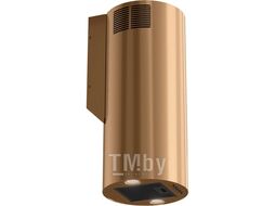 Кухонная вытяжка Konigin Beauty Copper 31