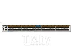 Коммутатор Maipu NSS4330-60GXF