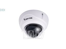 IP камера VIVOTEK FD9365-HTV-A