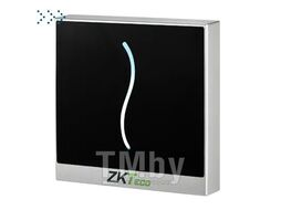 Считыватель Temid ProID20BE