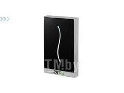 Считыватель Temid ProID40BE