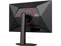 Монитор AOC Q27G4ZR черный