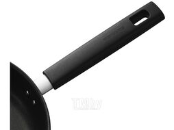 Сотейник с крышкой 24 см/2,2л Hard Face FISKARS 1052230