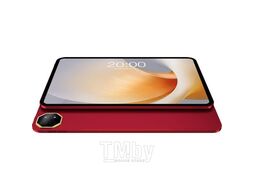 Планшет Teclast T65 Plus Premium set G99 8Gb/256Gb красный