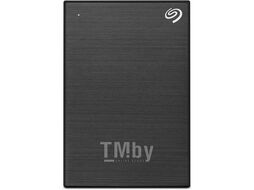 Жесткий диск Seagate STKZ4000400