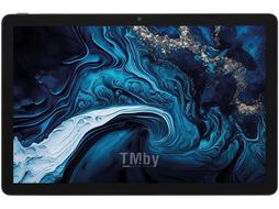 Планшет серебристый Infinity Digma Pro TA3E0M01