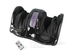 Массажер Atlanta ATH-6365 (black)