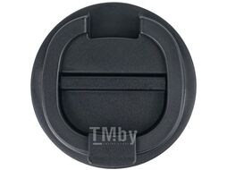 Термокружка LARA 500мл LR04-45 Midnight
