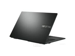 Ноутбук ASUS Vivobook Go 15 E1504FA-BQ2496 Mixed Black (90NB0ZR2-M04450)
