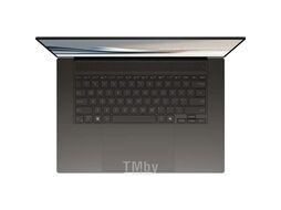Ноутбук ASUS Zenbook S 16 UM5606WA-RK388W Zumaia Gray (90NB13M1-M00PR0)