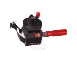 Зажим ленточный до 7 м, уголки адаптируемые (4 шт) в комплекте BESSEY BAN700