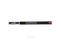 Пленка тонировочная 75см 5% 3м Skyway S01205005