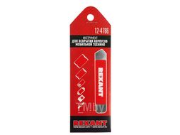 Инструмент для вскрытия корпусов мобильной техники RA-06 REXANT 12-4786