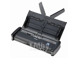 Сканер Canon P-215II (9705B003)