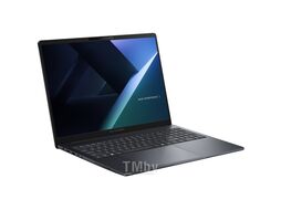 Ноутбук ASUS ExpertBook B3 B3605CCA-MB0101 Gentle Grey (90NX08N1-M003V0)