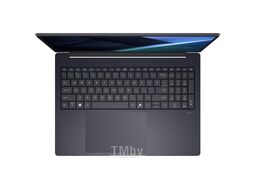 Ноутбук ASUS ExpertBook B3 B3605CCA-MB0101 Gentle Grey (90NX08N1-M003V0)