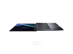 Ноутбук ASUS ExpertBook B3 B3605CCA-MB0101 Gentle Grey (90NX08N1-M003V0)