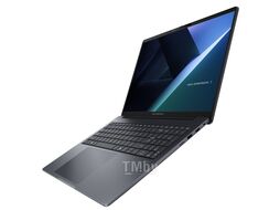 Ноутбук ASUS ExpertBook B3 B3605CCA-MB0101 Gentle Grey (90NX08N1-M003V0)