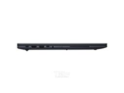 Ноутбук ASUS ExpertBook B3 B3605CCA-MB0101 Gentle Grey (90NX08N1-M003V0)