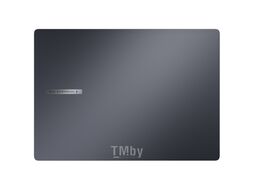 Ноутбук ASUS ExpertBook B3 B3605CCA-MB0101 Gentle Grey (90NX08N1-M003V0)