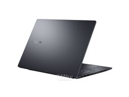 Ноутбук ASUS ExpertBook B3 B3605CCA-MB0101 Gentle Grey (90NX08N1-M003V0)