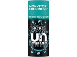 Парфюмированные гранулы для белья Lenor UN Stoppables Fresh 155г