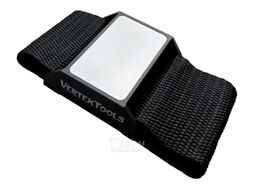 Магнитный браслет для крепежа VERTEX 0909-010