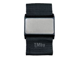 Магнитный браслет для крепежа VERTEX 0909-010