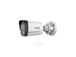 Камера видеонаблюдения Tiandy TC-C32QN Spec:I5W/E/Y/2.8mm/V4.2