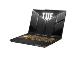 Ноутбук TUF Gaming F16 ASUS 90NR0MI1-M003E0