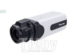 IP камера VIVOTEK IP9191-HT