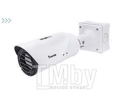 IP камера VIVOTEK TB9331-E (8.8MM)