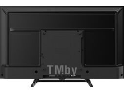 Телевизор Blaupunkt 32QBG6000T