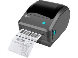 Термопринтер G&G GG-D410