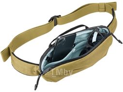 Поясная сумка Thule TASB102NUTRIA