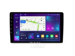 Автомагнитола Монитор 9" Aspect AV-N94
