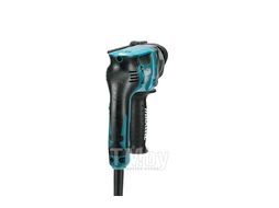 Перфоратор MAKITA HR 1840 в чем. (470 Вт, 1.4 Дж, 2 реж., патрон SDS-plus, вес 2.4 кг)