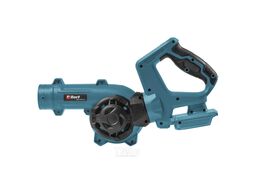 Воздуходувка Bort BSS-21U-Li (93414387)