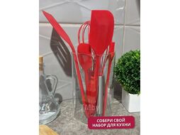 Венчик Easy Cook 26см PX24121352