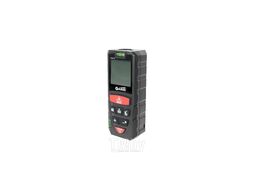 Лазерный измеритель расстояния Точное Измерение LDM-40 Garin БЛ17633