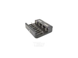 Зарядное устройство VolumeCharger LCD Robiton БЛ16980