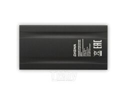 Накопитель SSD Digma DGSM8256G2MGG