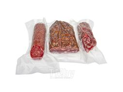 Пакеты для вак. упак. STATUS VB 12*55-30