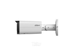 Камера видеонаблюдения Dahua DH-IPC-HFW21249TP-AS-IL-0360B