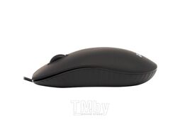 Мышь Acer OMW122 черный